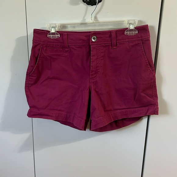 Shorts - Picture 1 of 2